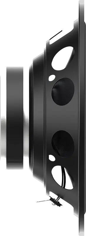 JBL STAGE2 GEN2 65C - Afbeelding 3