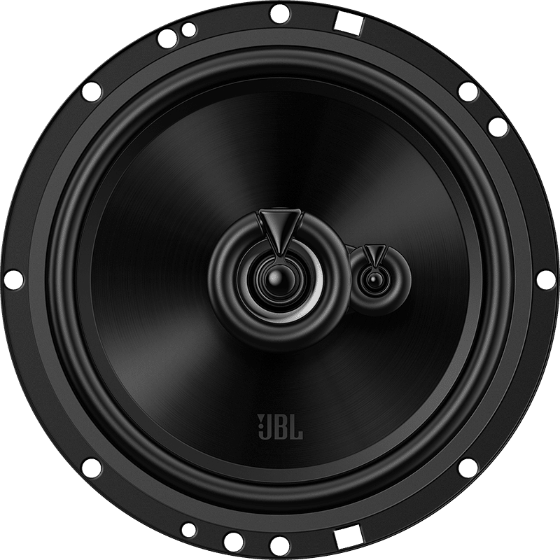 thumbnail image 2 of JBL Stage2 420W Front & 240W Rear Door Speaker Set For 1994-2002 Dodge RAM 1500 2 of 5