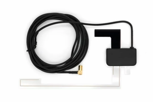 Blaupunkt DAB Antenne SMB actief