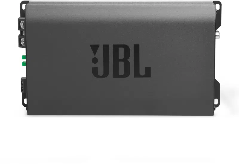 JBL Stage GT Amps GT50011 Amplifier | mono | Antraciet - Afbeelding 5