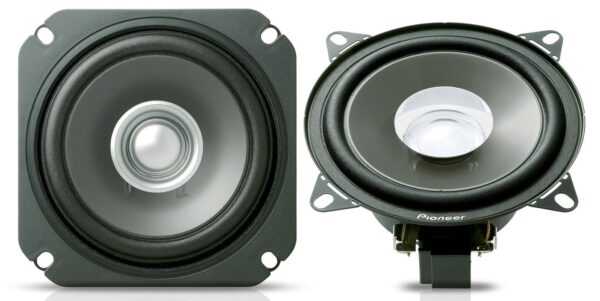 Pioneer TS-1001i
