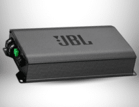 JBL Stage GT Amplifiers JBL Stage GT 50011