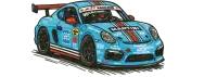 Footer-Images