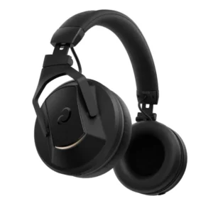 AlphaTheta HDJ-F10-TX DJ headphones