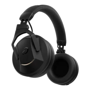 AlphaTheta HDJ-F10 DJ headphones