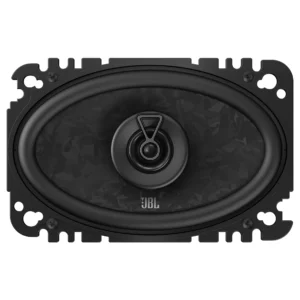 JBL Stage3 648F