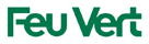 Partners_Fue-Vert-1