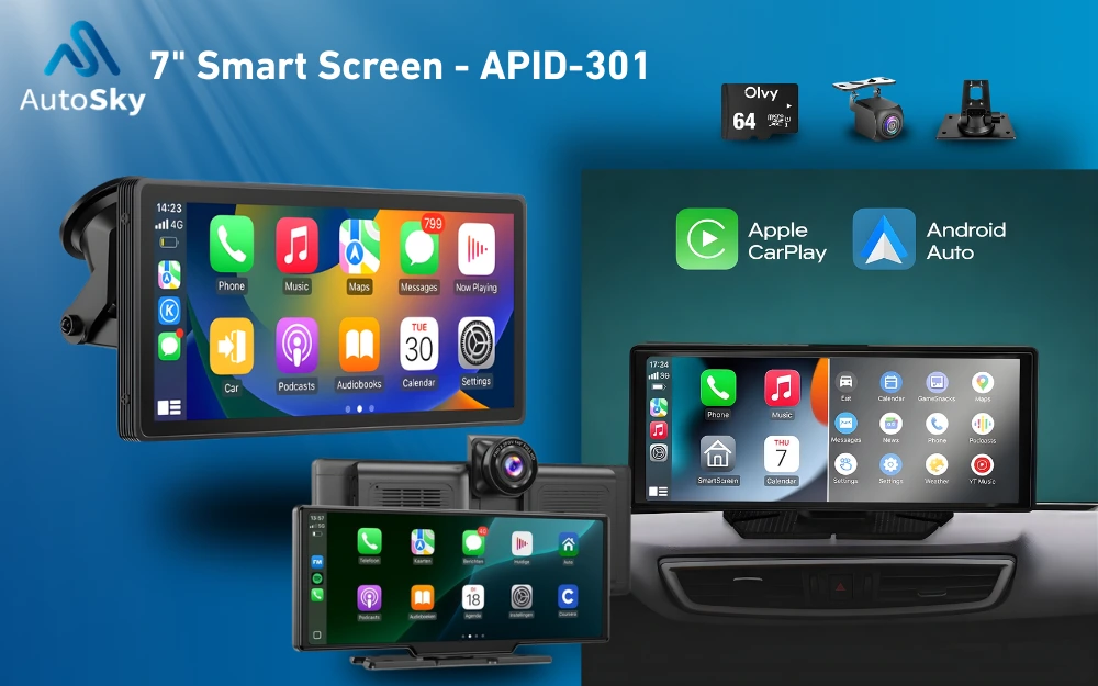 Picture of 301 Moved