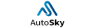 autosky