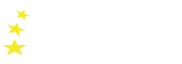Footer-Images-Emma