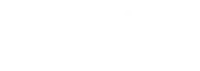 Footer-Images-amfori