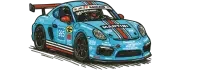 Footer-Images