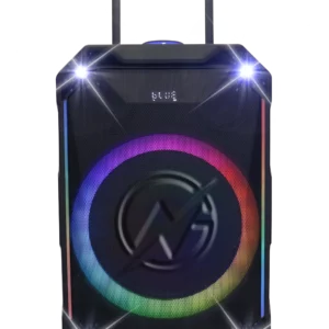 N-Gear The Flash 1240