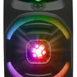 N-Gear The Flash 1550 Disco